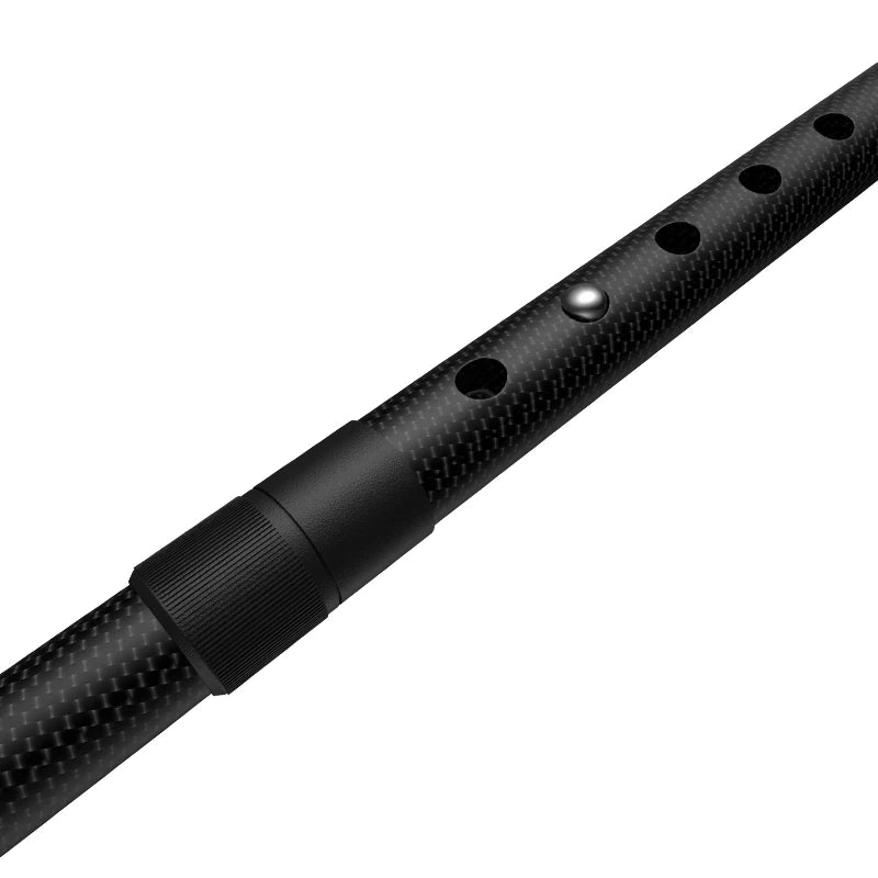 Carbon Fibre Walking Stick